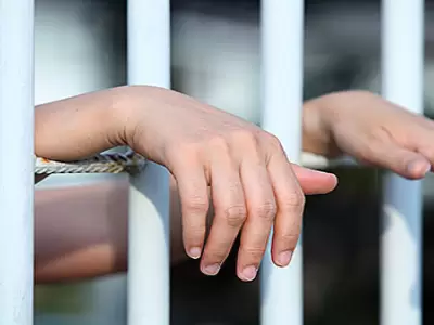 Milei incluy� la baja de la edad de imputabilidad en el temario de las sesiones extraordinarias