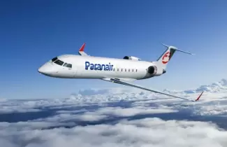 vuelo
