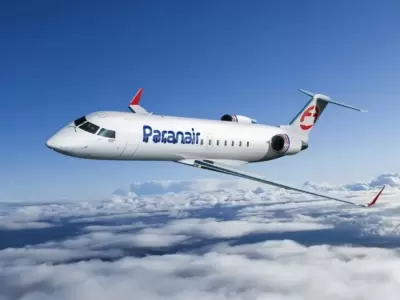 vuelo