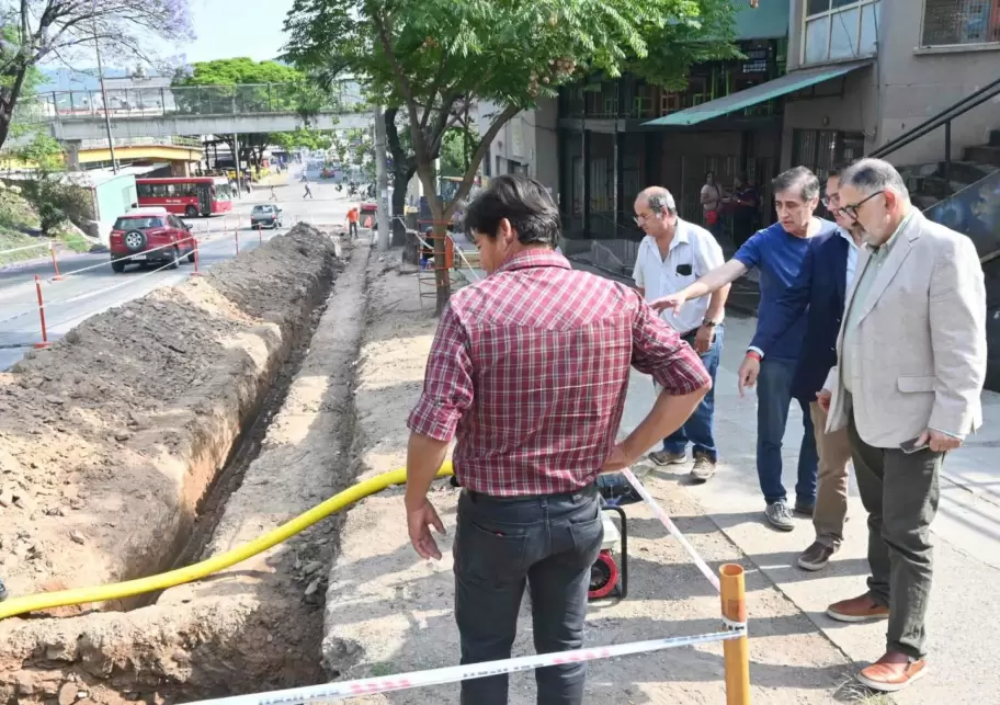 recorrido-de-obra-moreno-calle-guzman.prensa-muni-jujuy