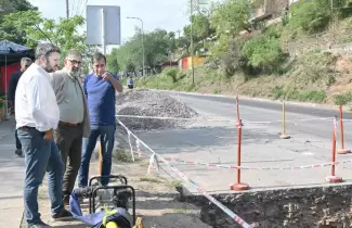 recorrido-de-obra-moreno-calle-guzman.prensa-muni-jujuy