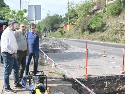 recorrido-de-obra-moreno-calle-guzman.prensa-muni-jujuy
