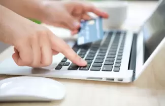 pagos-tarjeta-consumo-ecommerce-comercio