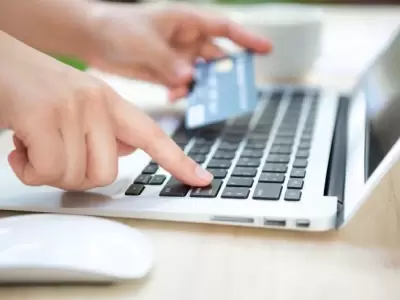 pagos-tarjeta-consumo-ecommerce-comercio