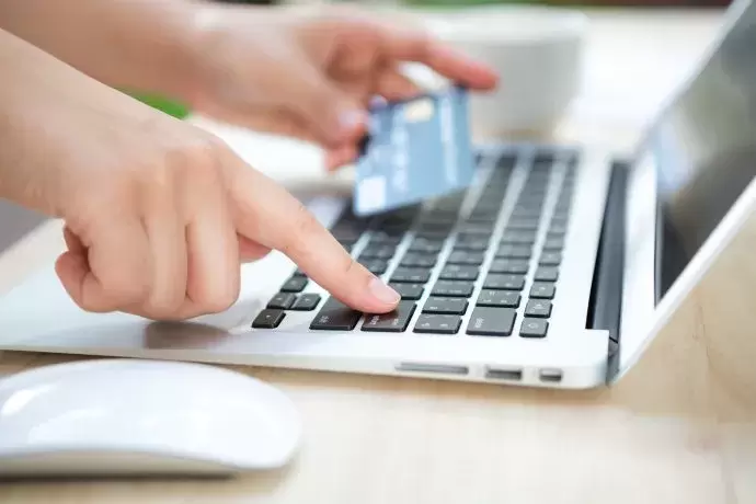 pagos-tarjeta-consumo-ecommerce-comercio