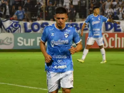 Quilmes AC