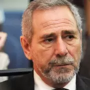 Causa Cuadernos: declaró Ricardo Jaime y negó haber recibido sobornos