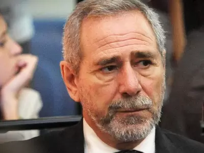 ricardo jaime