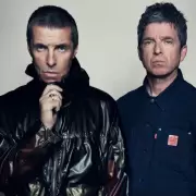 El regreso de Oasis: estas son las canciones más escuchadas en la Argentina