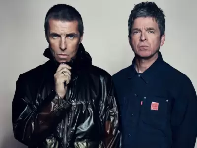oasis