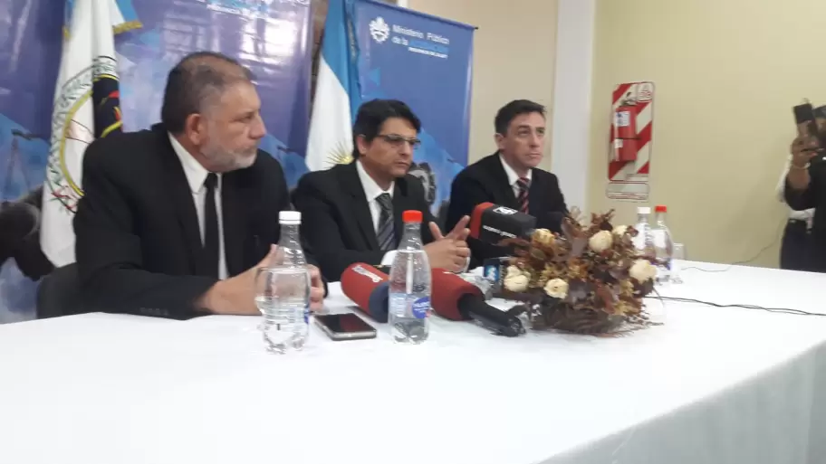 fiscal