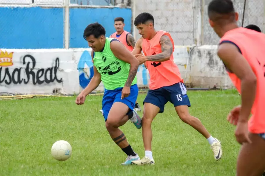 talleres de perico1