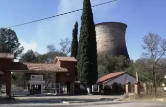F�brica Zapla