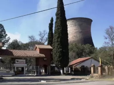 F�brica Zapla