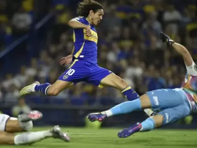 cavani