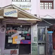 Red de explotación sexual infantil en Jujuy: detuvieron a ocho personas en un hotel y buscan a otros implicados