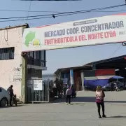 Con 280 demandas favorables al municipio, avanza el convenio de regularización de la deuda de la Cooperativa Frutihortícola
