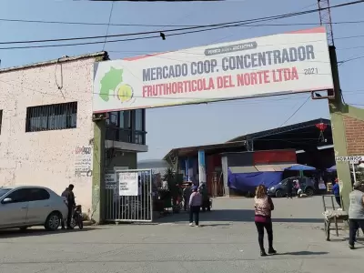 cooperativa perico