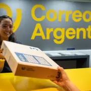 Punto por punto, qu� significa la desregulaci�n del servicio de correo postal