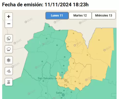 alerta 11112024