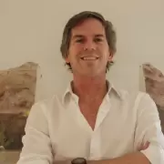 El Gobierno designó a Alejandro Oxenford como nuevo embajador en los Estados Unidos