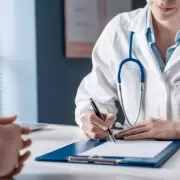 Cambios de temperatura: se registró un incremento en las consultas médicas en Jujuy