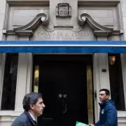 Ley de Nietos: se agilizó el trámite para que los argentinos puedan obtener la nacionalidad española