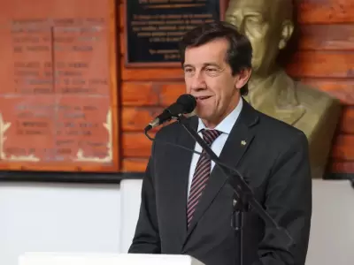 carlos sadir en san pedro