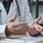 Residencias en Ciencias de la Salud: un proyecto busca que los egresados en Jujuy pasen directo a planta permanente