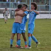 La Liga Jujeña definió la programación de la 5° fecha del Torneo "Pajarito" Conde