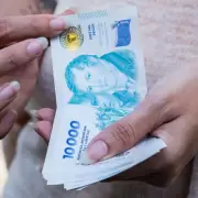 Préstamos personales de hasta $40.000.000: las opciones en noviembre de 2024