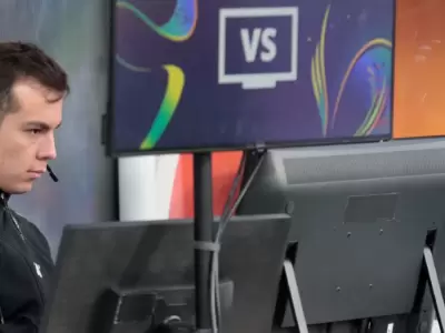var fvs