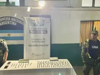 cocaina san pedro
