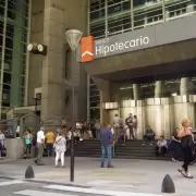 Bancarios recibir�n aumentos salariales equivalentes a la inflaci�n