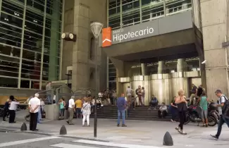 bancos