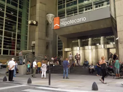 bancos