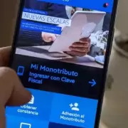 Problemas en el monotributo de ARCA: cómo resolver el error inesperado que les apareció a los contribuyentes