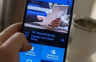 monotributo