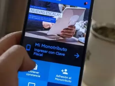 monotributo