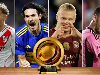 mundial de clubes 2025