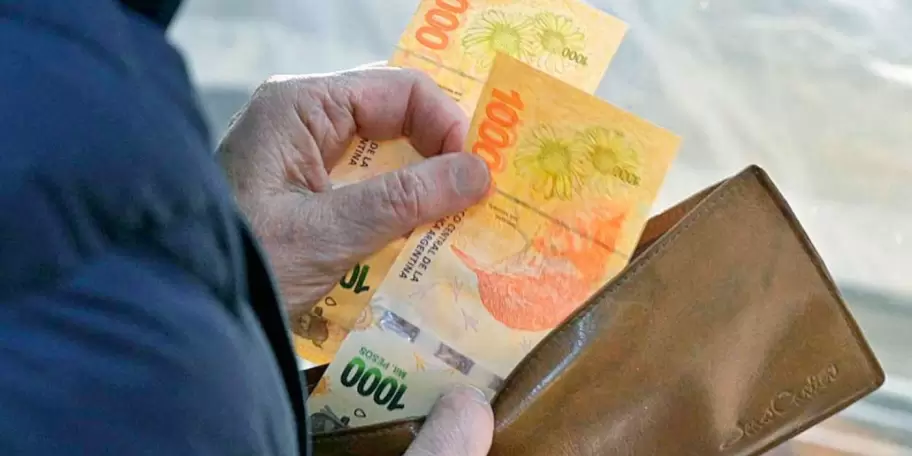 billetera
