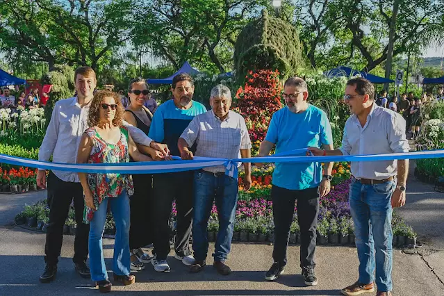 jujuyflorece-prensa-muni-jujuy4