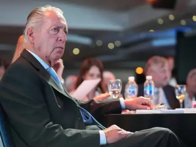 daniel funes de rioja