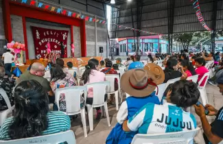 aniversariomultiespacioalto-prensa-muni-jujuy4