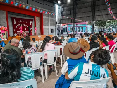 aniversariomultiespacioalto-prensa-muni-jujuy4