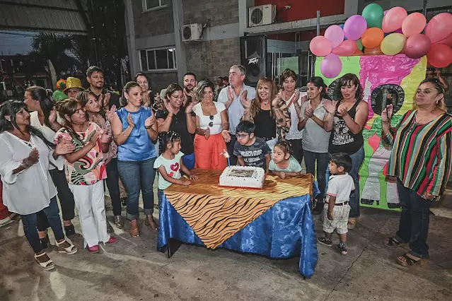 aniversariomultiespacioalto-prensa-muni-jujuy10