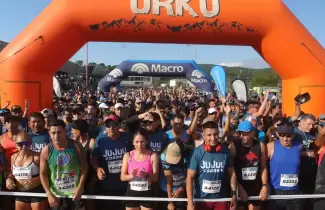 jujuy corre 2