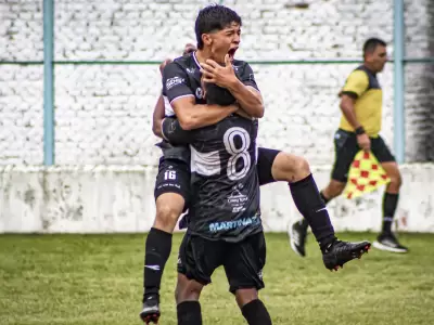 Cuyaya triunfo