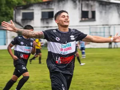 festejo de Cuyaya