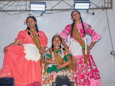 dia de la tradicion